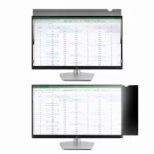Filtro Privacidad Startech.com Hasta 22