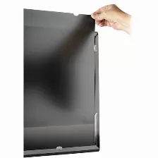 Filtro Privacidad Startech.com Hasta 23