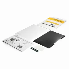 Filtro Privacidad Startech.com Hasta 15