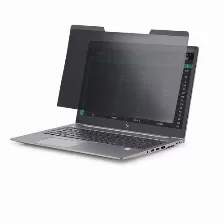 Filtro Privacidad Startech.com Hasta 15