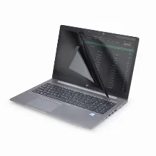Filtro Privacidad Startech.com Hasta 15