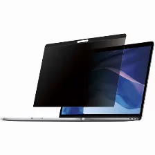 Filtro Privacidad Startech.com Hasta 13