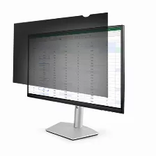 Filtro Privacidad Startech.com Hasta 21.5