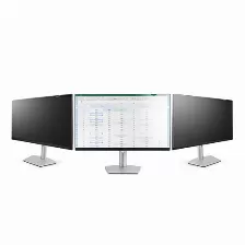 Filtro Privacidad Startech.com Hasta 21.5