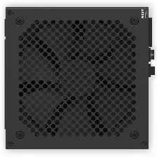 Fuente De Poder Nzxt C850 Sfx, 850w, 80 Plus Gold, Full Modular, Negro