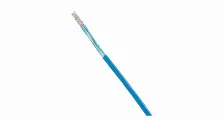 Bobina Panduit Pur6av04yl-g Cat6a, 305 M, U/utp (utp), Amarillo