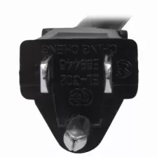 Cables De Poder Startech.com Pxt515c19143 Macho, Hembra 125 V, 0.9 M, Negro