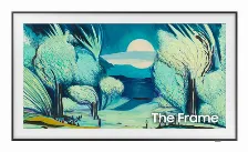 Pantalla Samsung 65 The Frame