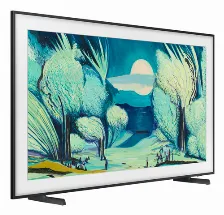 Pantalla Samsung 65 The Frame