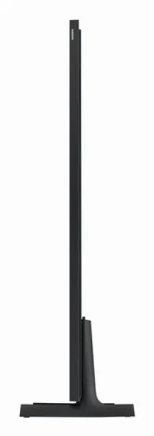 Pantalla Samsung 65 The Frame