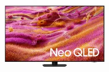 Smart Tv Samsung Qn90f Qn65qn90fafxzx 65 