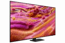 Smart Tv Samsung Qn90f Qn65qn90fafxzx 65 
