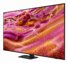 Smart Tv Samsung Qn90f Qn65qn90fafxzx 65 