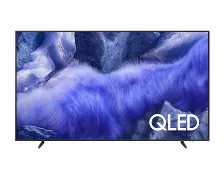 Smart Tv Samsung Qn75qef1afxzx 75 
