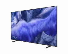 Smart Tv Samsung Qn75qef1afxzx 75 