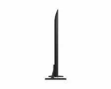 Smart Tv Samsung Qn75qef1afxzx 75 
