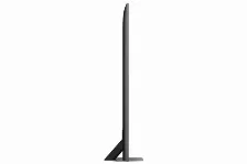 Smart Tv Samsung Series 8 Qn98q80cafxzx 98 