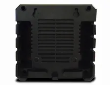 Regulador Cdp R-avr1808 1800va, 1000w, 8 Contactos