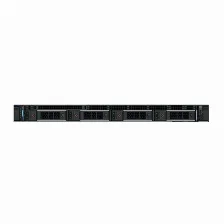 Servidor Dell Poweredge Poweredge R360 Intel Xeon 6, 6333p, 16 Gb, 480 Gb