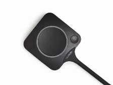 Single Clickshare Usb-c Button