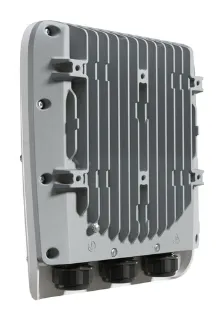 Ruteador Alambrico Mikrotik Rb5009upr+s+out 2.5 Gigabit Ethernet, Gigabit Ethernet, 8 Rj-45