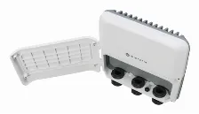 Ruteador Alambrico Mikrotik Rb5009upr+s+out 2.5 Gigabit Ethernet, Gigabit Ethernet, 8 Rj-45
