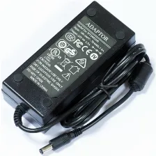 Ruteador Alambrico Mikrotik Hex Poe Lite Ethernet Rápido, 5 Rj-45