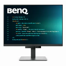 Monitor Benq Rd280u 28.2