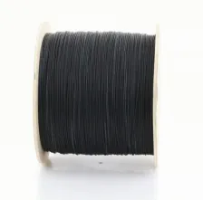 Cable Linkedpro Rdc1fog657a2/2km 2000 M, Fibra G.657.a2, No, No, Negro