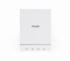 Access Point Ruijie Networks Rg-ap180 2.4 Ghz, 5 Ghz, Poe, Blanco