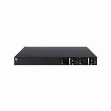 Switch Ruijie Networks Rg-cs83-48gt4xs-pd Gestionado, L3, Rj-45 48, Gigabit Ethernet (10/100/1000), 1u, Gris