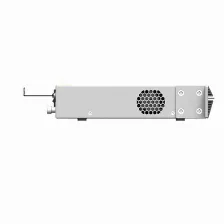 Ruteador Alambrico Ruijie Networks Rg-eg1510xs 2.5 Gigabit Ethernet, Gigabit Ethernet, 6 Rj-45