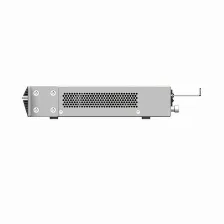 Ruteador Alambrico Ruijie Networks Rg-eg1510xs 2.5 Gigabit Ethernet, Gigabit Ethernet, 6 Rj-45