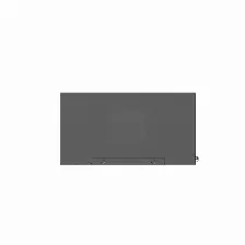 Ruteador Alambrico Ruijie Networks Rg-eg210g-p-v3 Gigabit Ethernet, 9 Rj-45