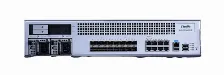 Unidad Optica Ruijie Networks Rg-eg3000xe, Gris, 2u, 200000 H, 32000 Mb, Ip, Support Tcp/ip Protocols, Including Ip, Icmp, Tcp, Udp, Etc. Support Multiple Routing Protocols,...