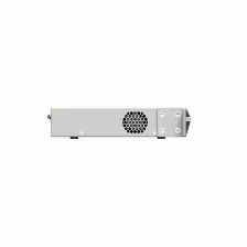 Ruteador Alambrico Ruijie Networks Rg-eg710xs 2.5 Gigabit Ethernet, 10 Gigabit Ethernet, Gigabit Ethernet, 8 Rj-45