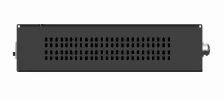 Switch Ruijie Networks Rg-es209mg-p Gestionado, L2, Rj-45 8, 2.5g Ethernet (100/1000/2500), Negro