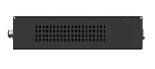 Switch Ruijie Networks Rg-es209mg-p Gestionado, L2, Rj-45 8, 2.5g Ethernet (100/1000/2500), Negro