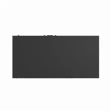 Switch Ruijie Networks Rg-es228gs-p Gestionado, Rj-45 26, Gigabit Ethernet (10/100/1000), 24 Poe, Negro