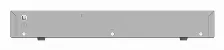 Switch Ruijie Networks Rg-nbf2100s-16gt1sc-p Gestionado, L2, Rj-45 16, Gigabit Ethernet (10/100/1000), Negro, Gris