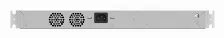 Switch Ruijie Networks Rg-nbf5200m-8fs16gt4xs Gestionado, L3, Rj-45 16, Negro, Gris