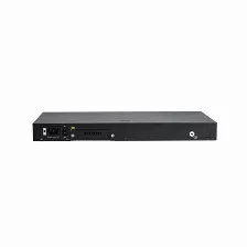 Ruteador Alambrico Ruijie Networks Rg-nbr6215-e Gigabit Ethernet, 8 Rj-45