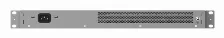 Switch Ruijie 24 Puertos Gigabit Ethernet (10/100/1000), 4 Puertos Sfp, 56 Gbit/s
