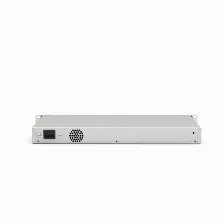 Switch Ruijie Networks Rg-nbs3200-24gt4xs Gestionado, L2, Rj-45 24, Gigabit Ethernet (10/100/1000), Gris