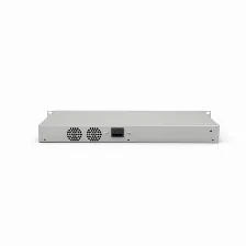 Switch Ruijie Networks Rg-nbs3200-24sfp/8gt4xs Gestionado, L2, Rj-45 8, Gigabit Ethernet (10/100/1000)