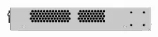 Switch Ruijie Networks Rg-nbs3300-16mg4xs-hp Gestionado, L2+, Rj-45 16, Gris
