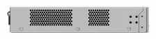 Switch Ruijie Networks Rg-nbs3300-8mg2xs-p Gestionado, L2, Rj-45 8, Gris