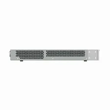 Switch Ruijie Networks Rg-nbs5200-48gt4xs-up Gestionado, L3, Rj-45 48, Gigabit Ethernet (10/100/1000), (poe +) 48, 48 Poe, Gris