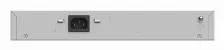 Switch Ruijie Networks Rg-nbs5500-12xs Gestionado, L3, Rj-45 12, Gris