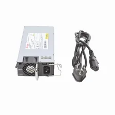 Fuente De Energa­a Modular, Proporciona Hasta 370 Watts Para Switches Empresariales Ruijie Networks